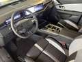 Opel Grandland Electric 73kWh Edition (K) Grau - thumbnail 10