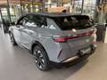 Opel Grandland Electric 73kWh Edition (K) Grau - thumbnail 3