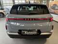 Opel Grandland Electric 73kWh Edition (K) Grau - thumbnail 6