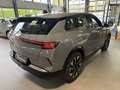 Opel Grandland Electric 73kWh Edition (K) Gris - thumbnail 5