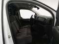 Fiat Scudo Furgón 1.5BlueHDI L2 100 Blanco - thumbnail 9