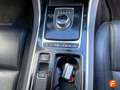 Jaguar XF 2.0 i4 Prestige AWD 250 Aut. Negro - thumbnail 17