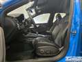 Audi RS4 Audi Rs4 450cv 2021 km48.000 Bleu - thumbnail 9