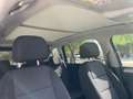 Volkswagen Touran 2.0TDI CR BMT Advance DSG7 110kW Plateado - thumbnail 16