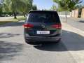 Volkswagen Touran 2.0TDI CR BMT Advance DSG7 110kW Plateado - thumbnail 5