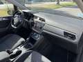 Volkswagen Touran 2.0TDI CR BMT Advance DSG7 110kW Plateado - thumbnail 19