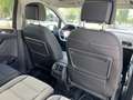 Volkswagen Touran 2.0TDI CR BMT Advance DSG7 110kW Plateado - thumbnail 11