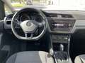 Volkswagen Touran 2.0TDI CR BMT Advance DSG7 110kW Plateado - thumbnail 13