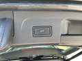Volkswagen Touran 2.0TDI CR BMT Advance DSG7 110kW Plateado - thumbnail 9