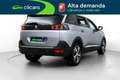 Peugeot 5008 1.2 PureTech S&S Allure 130 Gris - thumbnail 5