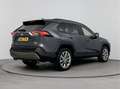 Toyota RAV 4 2.5 Hybrid AWD Executive Grijs - thumbnail 2