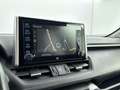 Toyota RAV 4 2.5 Hybrid AWD Executive Grijs - thumbnail 7