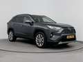 Toyota RAV 4 2.5 Hybrid AWD Executive Grijs - thumbnail 15
