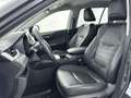 Toyota RAV 4 2.5 Hybrid AWD Executive Grijs - thumbnail 19
