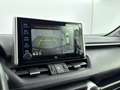 Toyota RAV 4 2.5 Hybrid AWD Executive Grijs - thumbnail 9