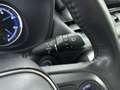 Toyota RAV 4 2.5 Hybrid AWD Executive Grijs - thumbnail 22