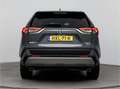 Toyota RAV 4 2.5 Hybrid AWD Executive Grijs - thumbnail 25