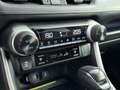 Toyota RAV 4 2.5 Hybrid AWD Executive Grijs - thumbnail 11