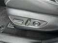 Toyota RAV 4 2.5 Hybrid AWD Executive Grijs - thumbnail 29