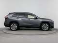 Toyota RAV 4 2.5 Hybrid AWD Executive Grijs - thumbnail 14