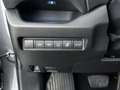Toyota RAV 4 2.5 Hybrid AWD Executive Grijs - thumbnail 31