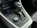 Toyota RAV 4 2.5 Hybrid AWD Executive Grijs - thumbnail 12