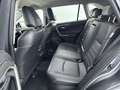 Toyota RAV 4 2.5 Hybrid AWD Executive Grijs - thumbnail 27