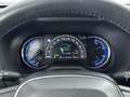 Toyota RAV 4 2.5 Hybrid AWD Executive Grijs - thumbnail 6