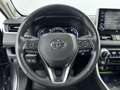 Toyota RAV 4 2.5 Hybrid AWD Executive Grijs - thumbnail 20