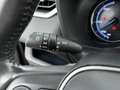 Toyota RAV 4 2.5 Hybrid AWD Executive Grijs - thumbnail 21