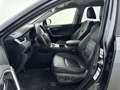 Toyota RAV 4 2.5 Hybrid AWD Executive Grijs - thumbnail 26