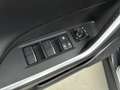 Toyota RAV 4 2.5 Hybrid AWD Executive Grijs - thumbnail 28