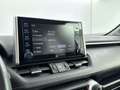 Toyota RAV 4 2.5 Hybrid AWD Executive Grijs - thumbnail 10