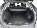 Toyota RAV 4 2.5 Hybrid AWD Executive Grijs - thumbnail 32