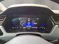 Volkswagen Touran Comfortline 2,0 l TDI SCR 110 kW (150 PS) Schwarz - thumbnail 11
