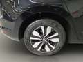 Volkswagen Touran Comfortline 2,0 l TDI SCR 110 kW (150 PS) Schwarz - thumbnail 20