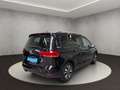 Volkswagen Touran Comfortline 2,0 l TDI SCR 110 kW (150 PS) Schwarz - thumbnail 5