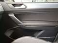 Volkswagen Touran Comfortline 2,0 l TDI SCR 110 kW (150 PS) Schwarz - thumbnail 16