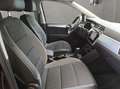 Volkswagen Touran Comfortline 2,0 l TDI SCR 110 kW (150 PS) Schwarz - thumbnail 17