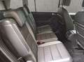 Volkswagen Touran Comfortline 2,0 l TDI SCR 110 kW (150 PS) Schwarz - thumbnail 18
