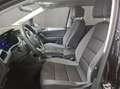 Volkswagen Touran Comfortline 2,0 l TDI SCR 110 kW (150 PS) Schwarz - thumbnail 9