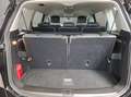 Volkswagen Touran Comfortline 2,0 l TDI SCR 110 kW (150 PS) Schwarz - thumbnail 19