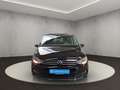 Volkswagen Touran Comfortline 2,0 l TDI SCR 110 kW (150 PS) Schwarz - thumbnail 8