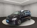 Volkswagen Touran Comfortline 2,0 l TDI SCR 110 kW (150 PS) Schwarz - thumbnail 1