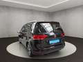 Volkswagen Touran Comfortline 2,0 l TDI SCR 110 kW (150 PS) Schwarz - thumbnail 3