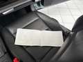 Audi A3 Sportback 1.6 TDi *XENON*CUIR*PDC*1ER PROP*JANTE Gris - thumbnail 24