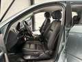 Audi A3 Sportback 1.6 TDi *XENON*CUIR*PDC*1ER PROP*JANTE Gris - thumbnail 14