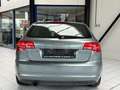 Audi A3 Sportback 1.6 TDi *XENON*CUIR*PDC*1ER PROP*JANTE Gris - thumbnail 4