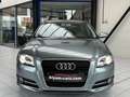 Audi A3 Sportback 1.6 TDi *XENON*CUIR*PDC*1ER PROP*JANTE Gris - thumbnail 8