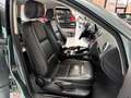 Audi A3 Sportback 1.6 TDi *XENON*CUIR*PDC*1ER PROP*JANTE Gris - thumbnail 12